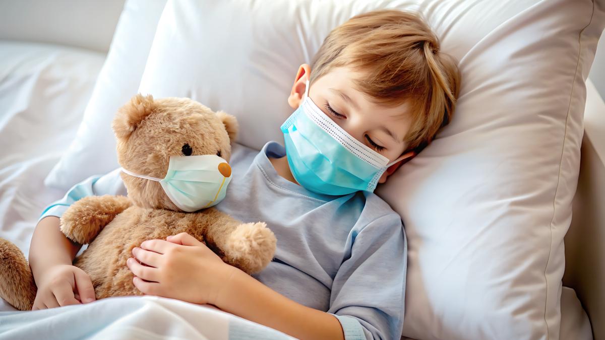 cum-sa-previi-afectiunile-respiratorii-la-copii-avertismentul-medicilor-si-sfaturi-utile_87545800