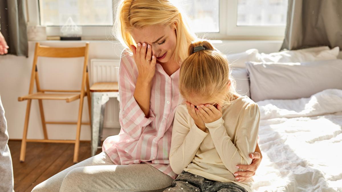 parentingul-lenes-favorizeaza-independenta-copiilor-sfaturile-psihologului-caitlin-mclear_35244300