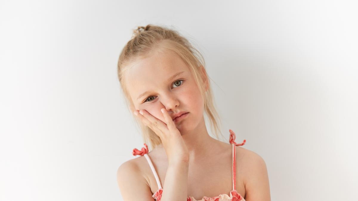 remedii-naturale-pentru-durerea-de-dinti-la-copii-ce-sa-nu-folosesti-nicodata_78994400