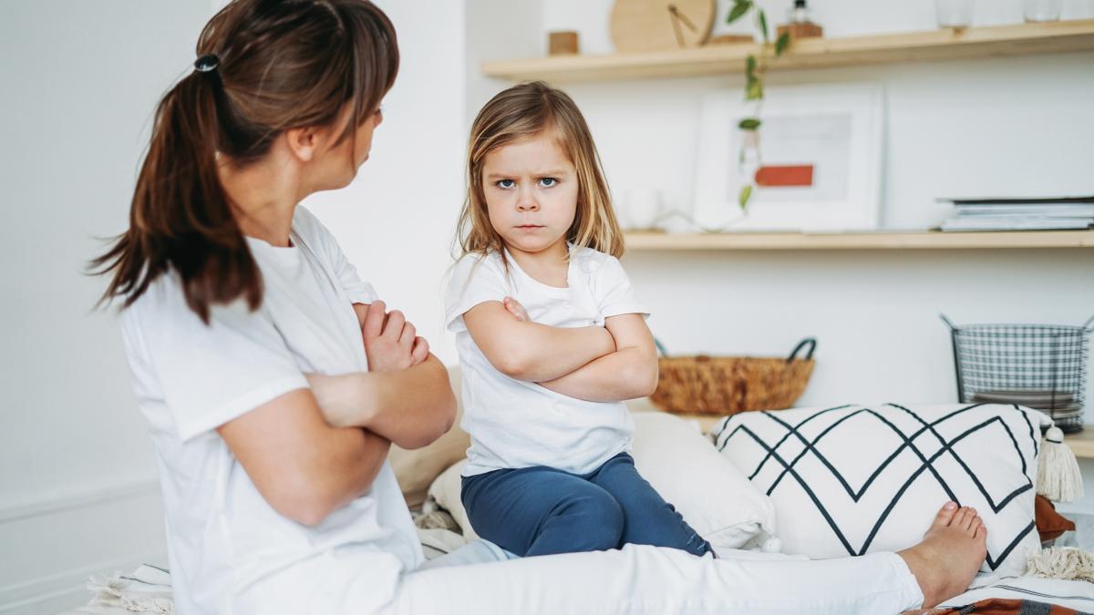 e2809dte-urasc--mamae2809d-cum-sa-raspunzi-unui-copil-care-spune-aceste-cuvinte-dureroase_92629000