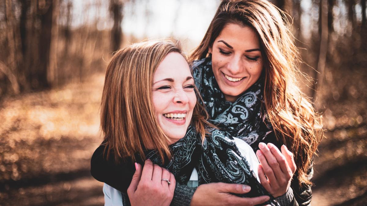 ce-se-intampla-cand-locuiesti-departe-de-mama-ta_03646500