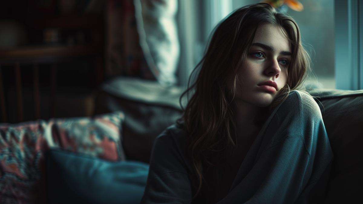 daca-gandesti-asa--inseamna-ca-ai-fost-crescut-de-parinti-toxici-2_70974600