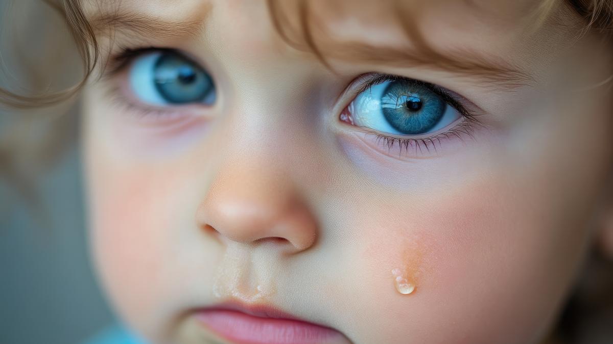 fraze-de-aur-pentru-a-ti-alina-copilul-atunci-cand-plange-2_02056300