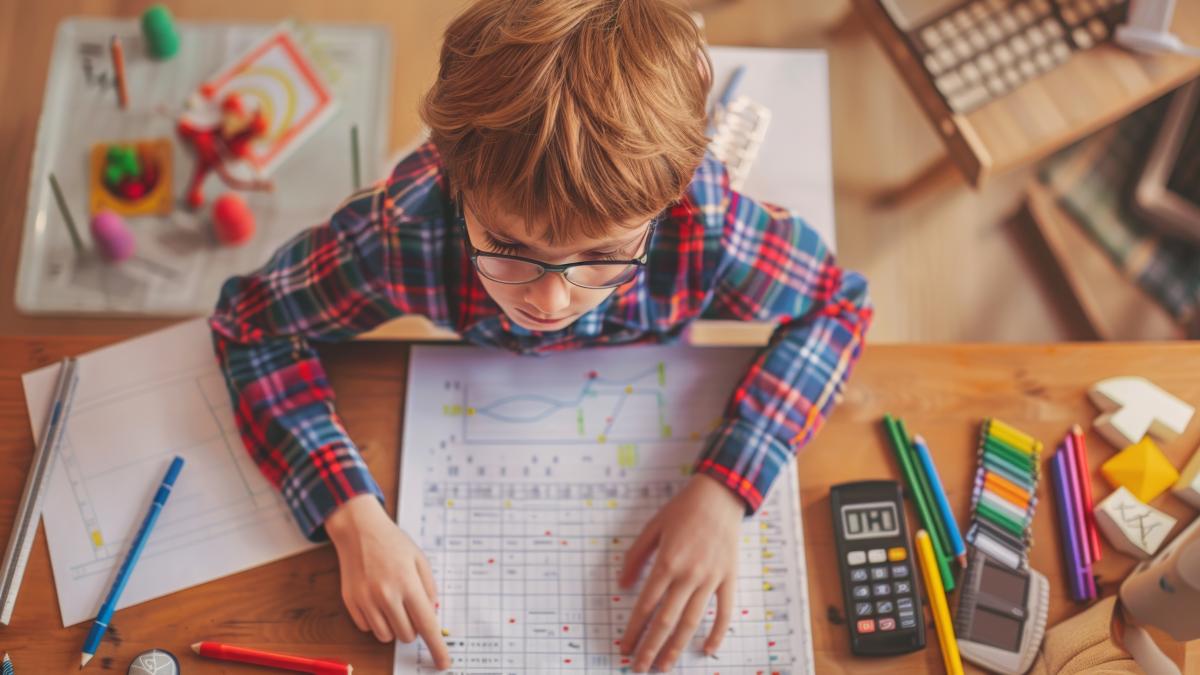 metoda-abn-pentru-ca-elevii-sa-invete-matematica-poate-fi-folosita-de-copii-de-la-3-ani-ca-sa-inteleaga-ce-sunt-numerele-si-cum-sa-le-foloseasca-in-viata-de-zi-cu-zi_62517100