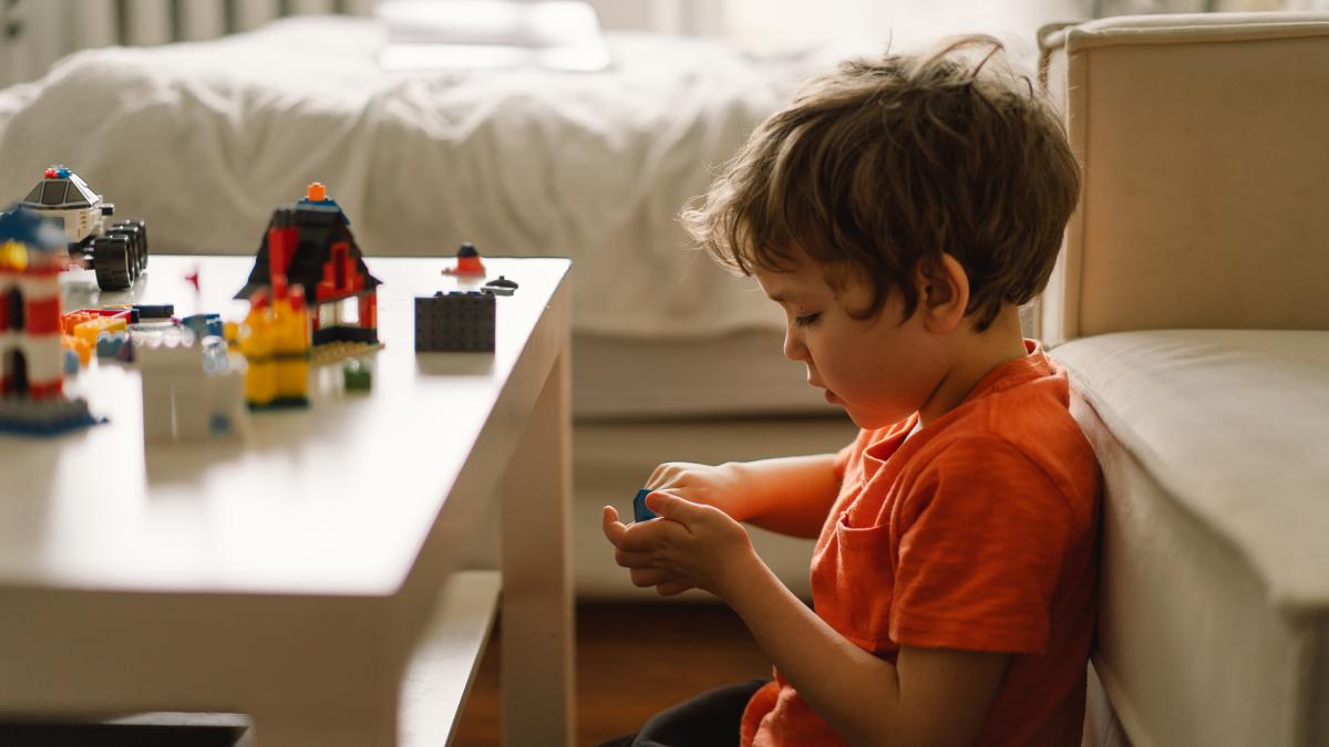 neuroeducatia--calea-catre-copii-impliniti-si-fericiti-cunoasterea-creierului-pentru-o-educatie-sanatoasa-si-echilibrata_54531300