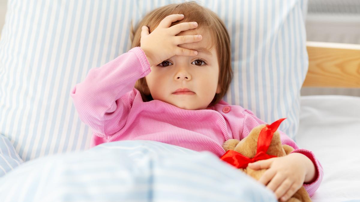 virusul-sincitial-respirator-rsv--o-amenintare-invizibila-pentru-copii--cum-ii-putem-proteja_16204400