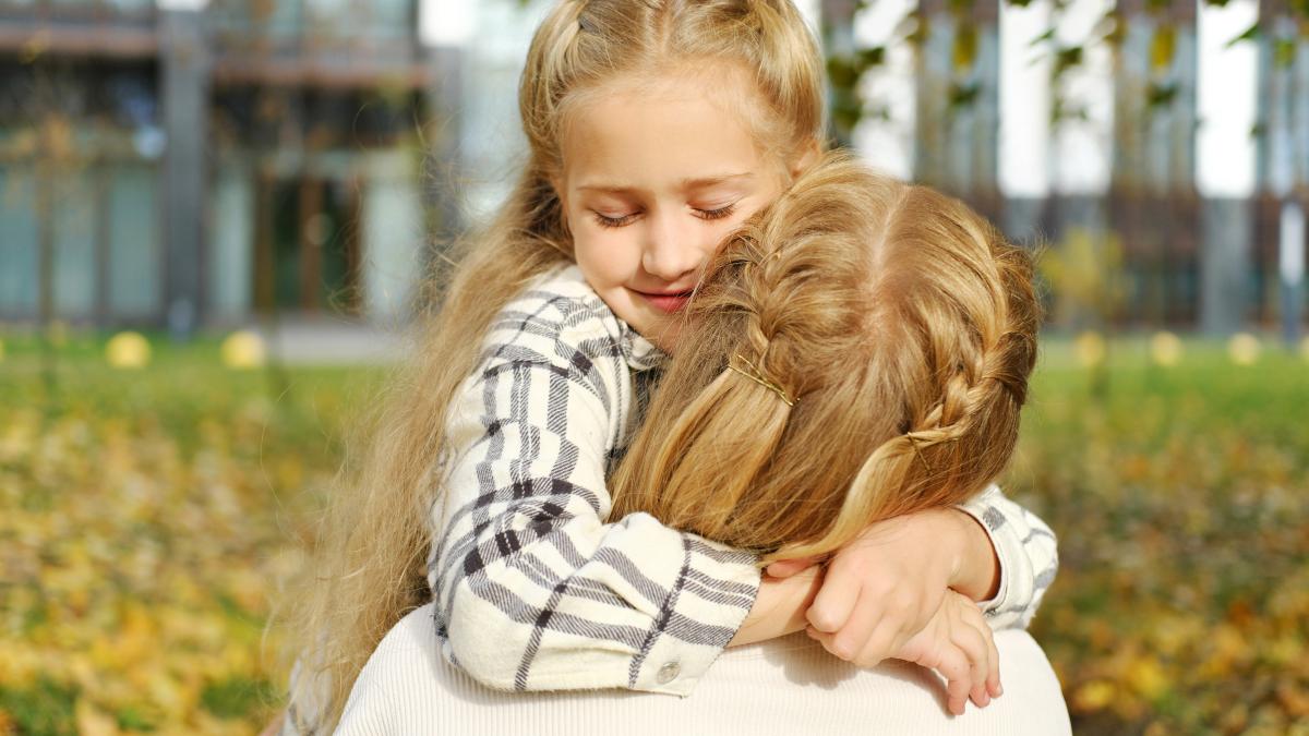 puterea-lui-multumesc-in-creierul-copiilor-este-mult-mai-mult-decat-un-simplu-cuvant_53896400