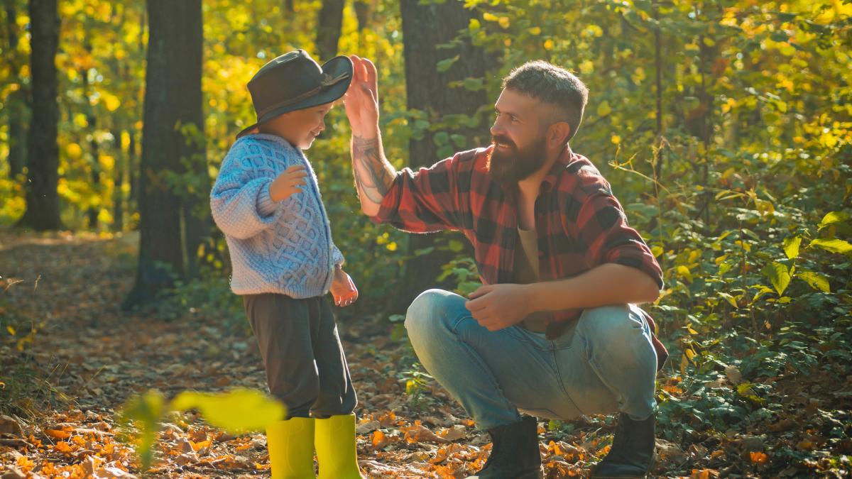 un-nou-studiu-stanford-si-harvard-schimba-modul-in-care-ne-educam-copiii-am-ales-sa-cercetam-functiile-executive--un-set-esential-de-abilitati-pentru-adaptare-si-rezilienta_36706800