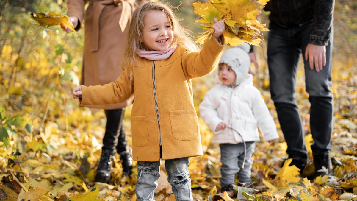 capcanele-parentingului--greselile-de-evitat--potrivit-expertilor-in-psihologie-nu-te-ajuta-cu-adevarat-in-relatia-cu-copilul-tau_91239400
