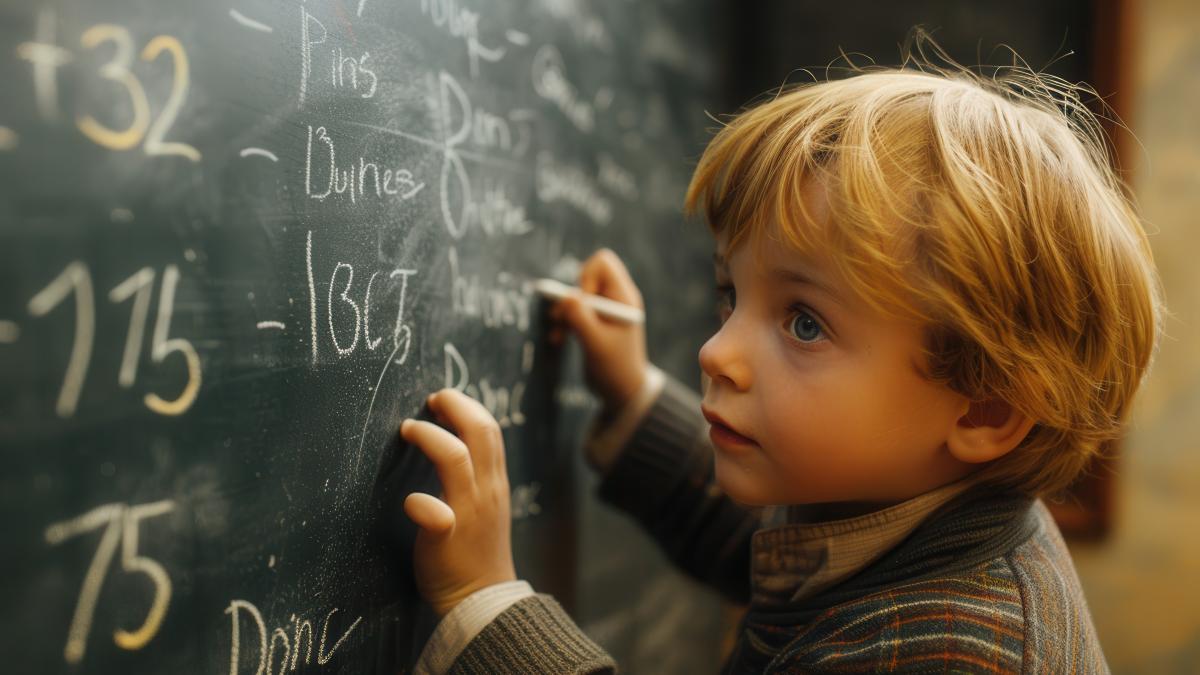 daca-al-meu-copil-face-sport--va-fi-mai-bun-la-matematica-acesta-este-raspunsul-unui-cercetator_03162900