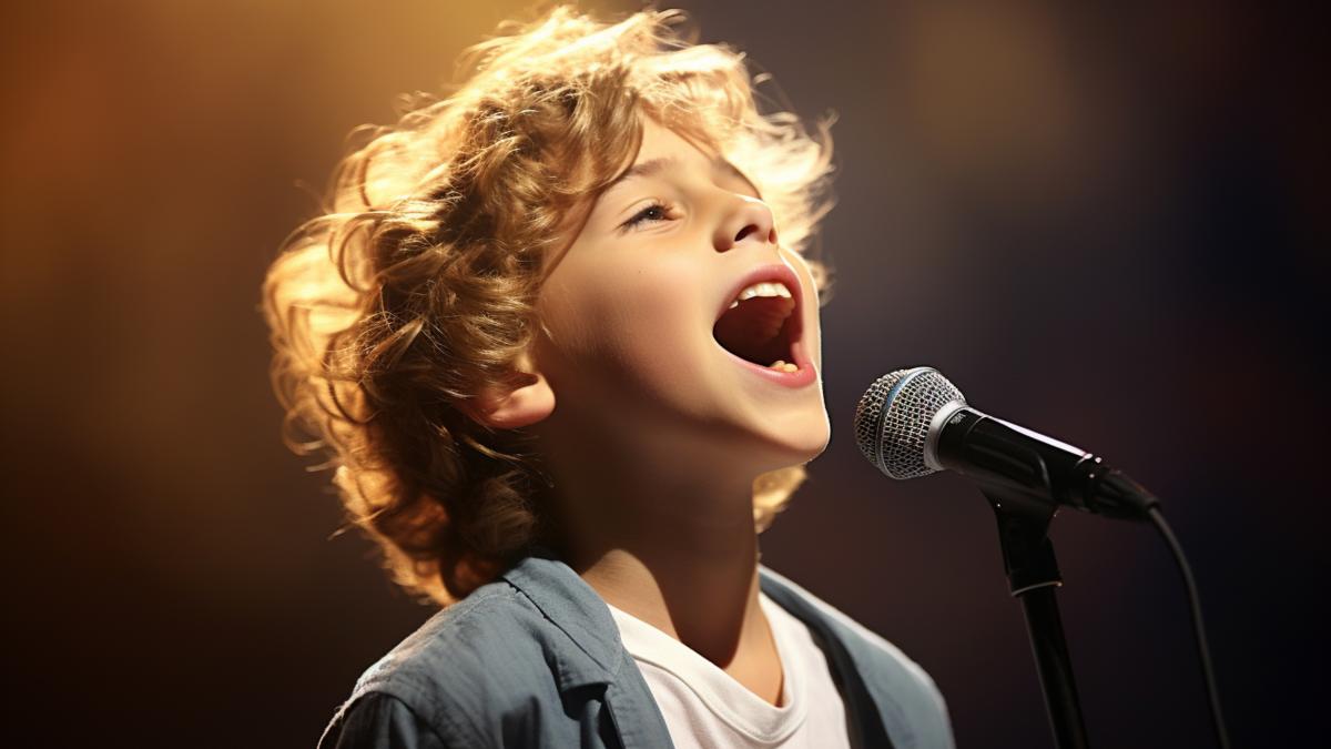 cum-pot-identifica-si-cultiva-talentele-copilului-meu_44647500