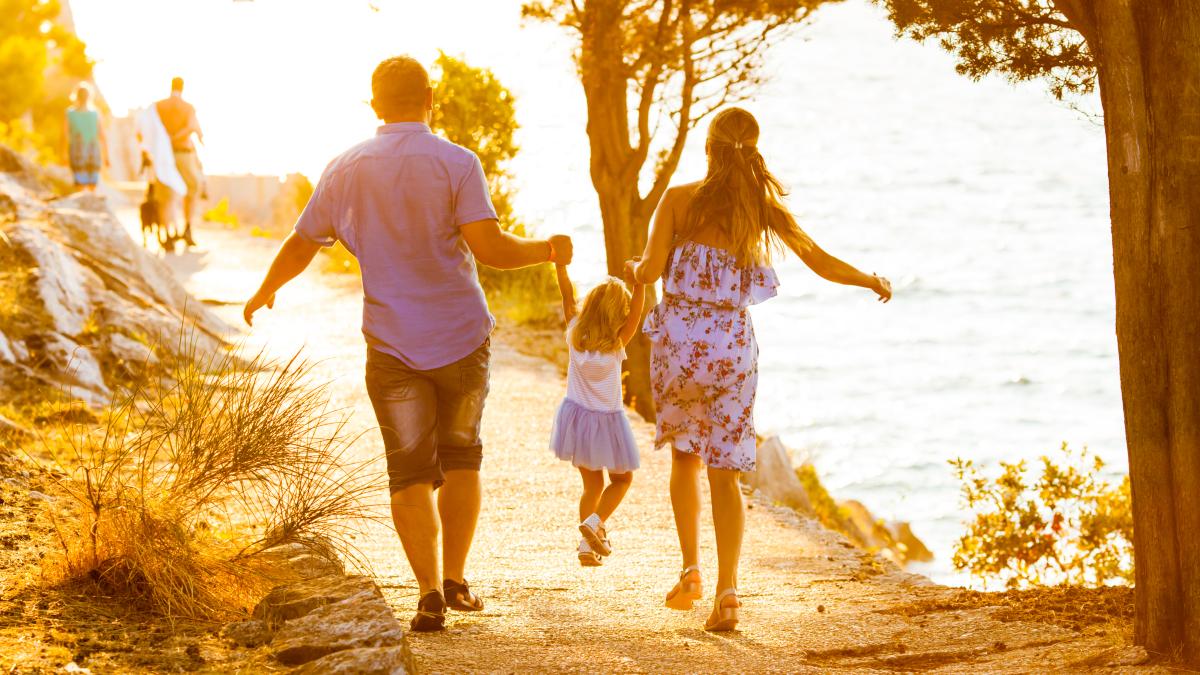 daca-poti-raspunde-cu-da-la-aceste-intrebari--ai-mai-mult-succes-decat-crezi_29628800