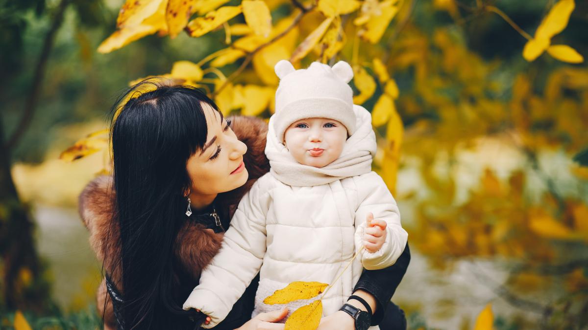 iata-modurile-de-a-va-imbunatati-relatia-cu-copilul-pe-masura-ce-acesta-creste_80584800