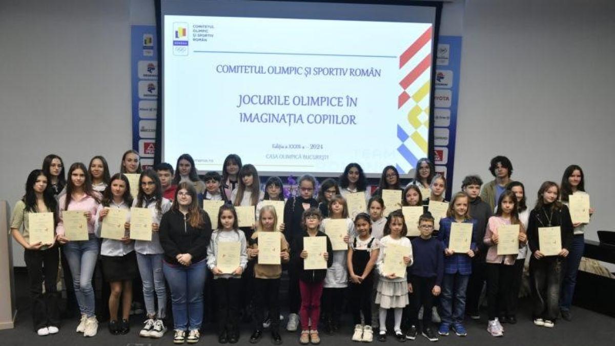 tineri-artisti--premiati-la-concursul-national-e2809ejocurile-olimpice-in-imaginatia-copiilore2809d_49047300