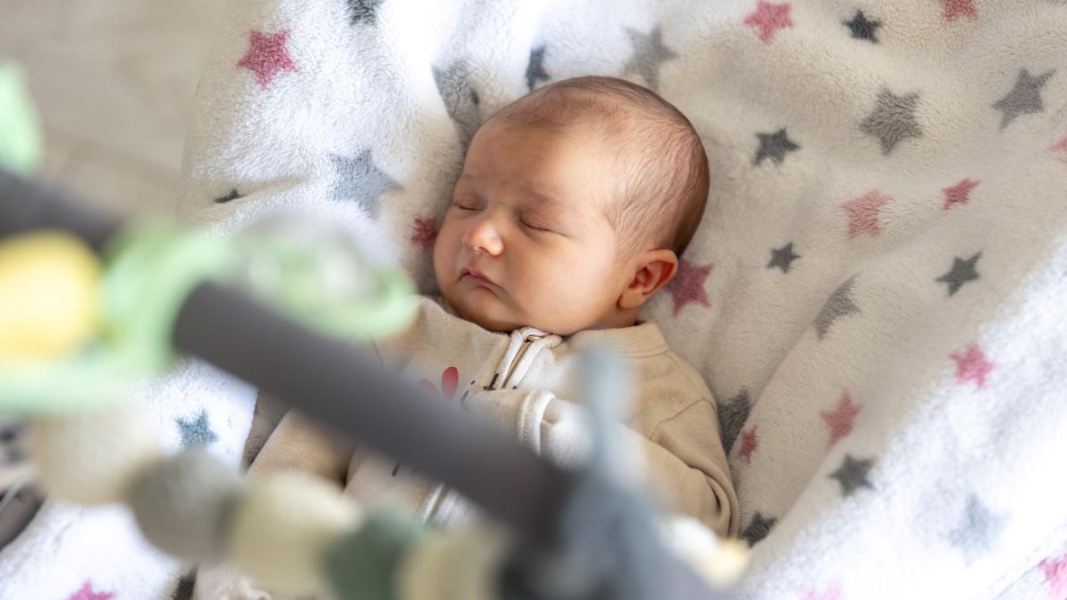 trucul-de-30-de-secunde-pentru-a-intelege-daca-nou-nascutul-respira-bine_10991400