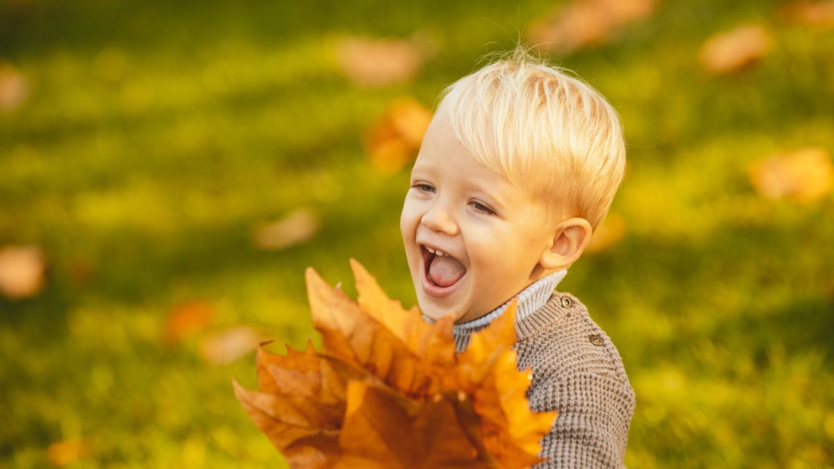 abilitatea-nr--1-care-ii-deosebeste-pe-copiii-puternici-mental-de-cei-care-renunta--un-psiholog-arata-cum-o-pot-preda-parintii_85259100