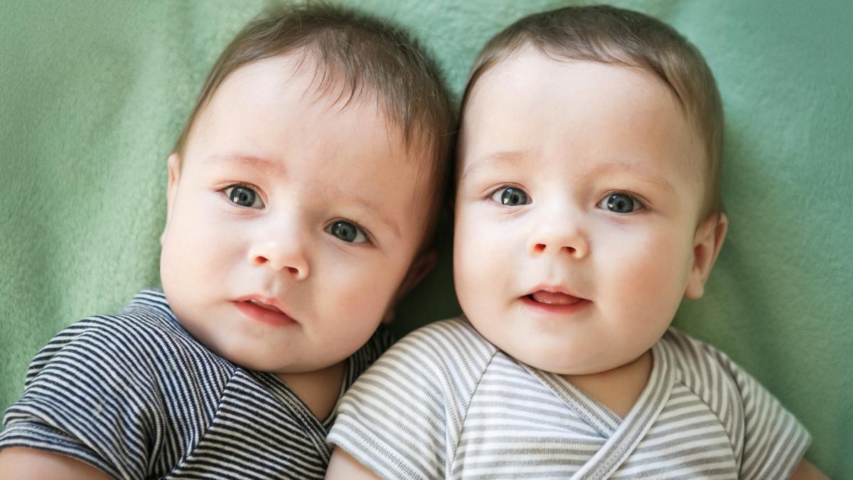 acestea-sunt-cele-mai-frumoase-nume-de-gemeni_13875800