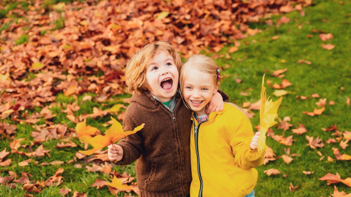 copilul-tau-va-fi-un-expert-emotional-cu-ajutorul-acestor-pasi-esentiali-specialist-acest-tip-de-inteligenta-nu-se-formeaza-la-scoala-ci-acasa_07096000