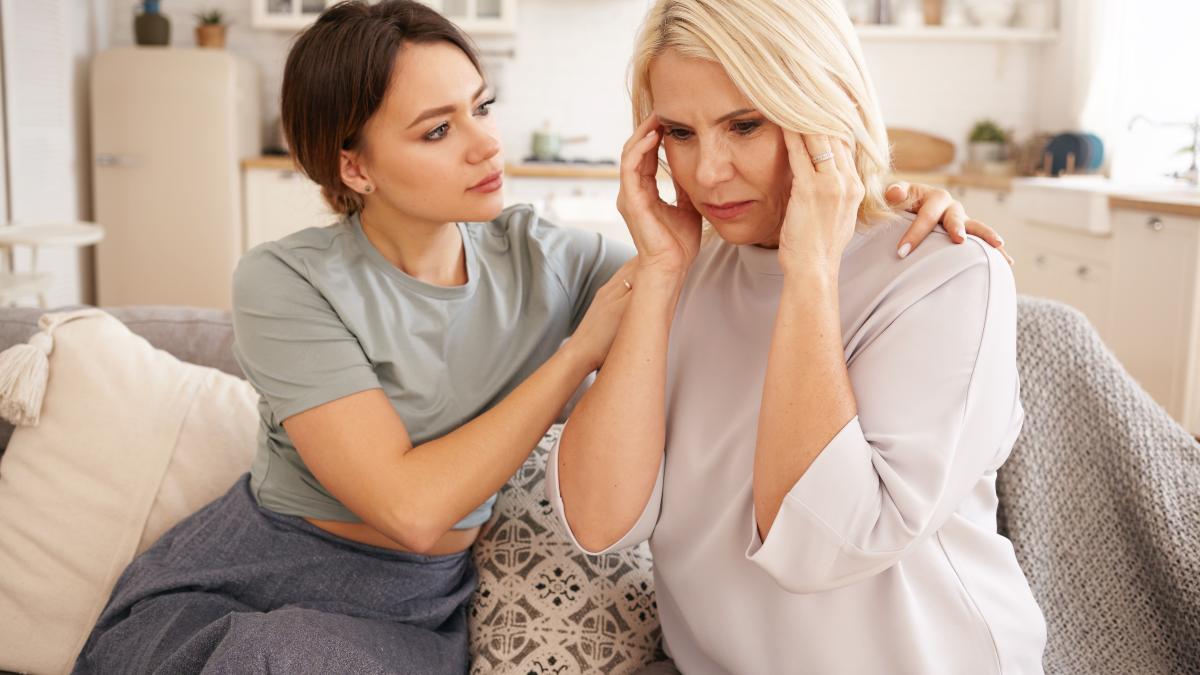 de-ce-unii-parinti-se-retrag-din-vietile-copiilor-adulti-e2809eacestea-sunt-motivelee2809d_97040600