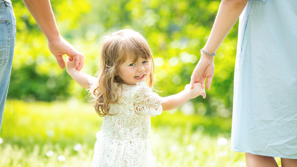 expert-in-neurostiinta-si-mama-aceste-cinci-afirmatii-nu-le-spun-niciodata-pentru-a-mi-creste-copiii-inteligenti-si-inteligenti-emotional_04381800