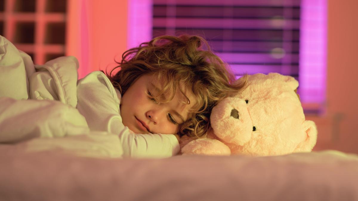 harvard-de-ce-nu-este-sanatos-sa-va-lasati-copiii-sa-stea-treji-pana-tarziu_92065800