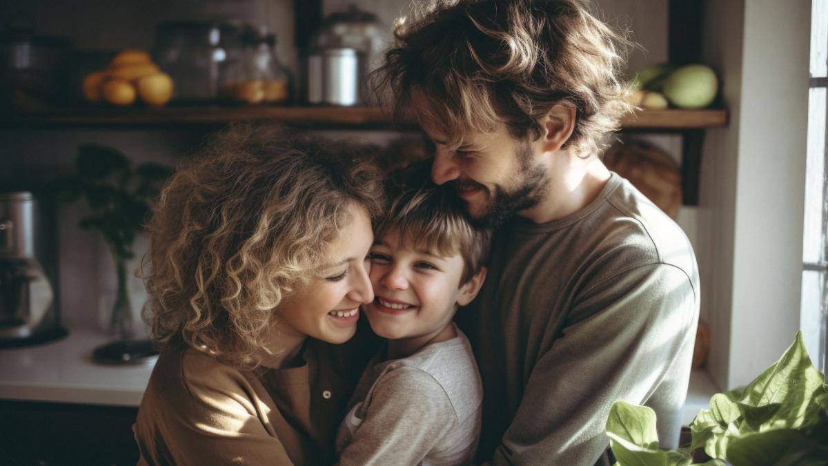 luciano-montero--psiholog-e2809edaca-faceti-acest-lucru-cu-copilul-dumneavoastra--ii-veti-consolida-memoriae2809d_62955400