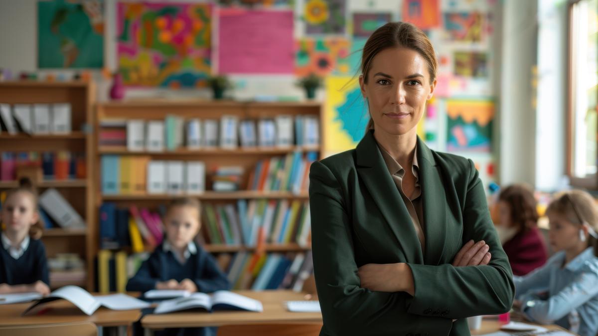 profesor-andreia-bodea--despre-scaderea-respectului-fata-de-profesori-e2809eexista-situatii-in-care-nu-se-mai-da-nici-c2abbuna-ziuac2bbe2809d--video_47619300