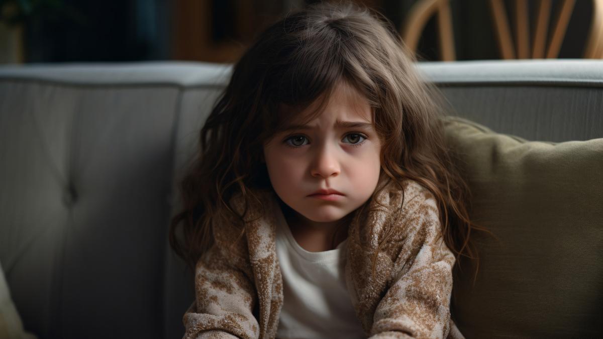 psiholog-caroline-goldman-e2809eparintii-sunt-responsabili-pentru-ghinionul-copiilor-lore2809d_96468200