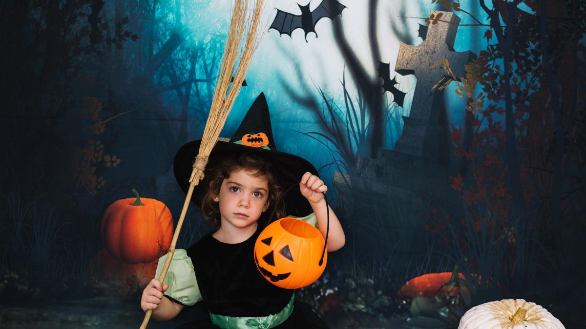 sarbatoriti-halloween-ul-iata-ce-care-este-semnificatia-reala-a-acestei-traditii_82109800