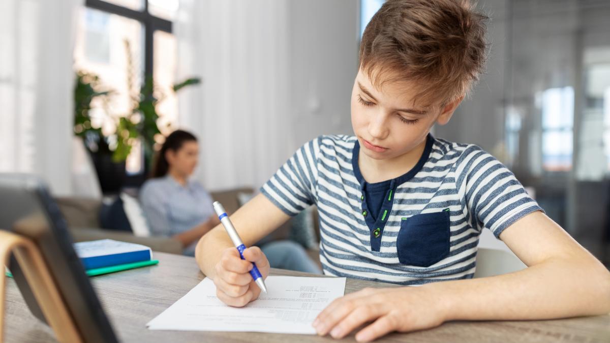 un-elev-obtine-anularea-unei-note-de-1-din-catalog--in-instanta--cum-a-reusit_91044900