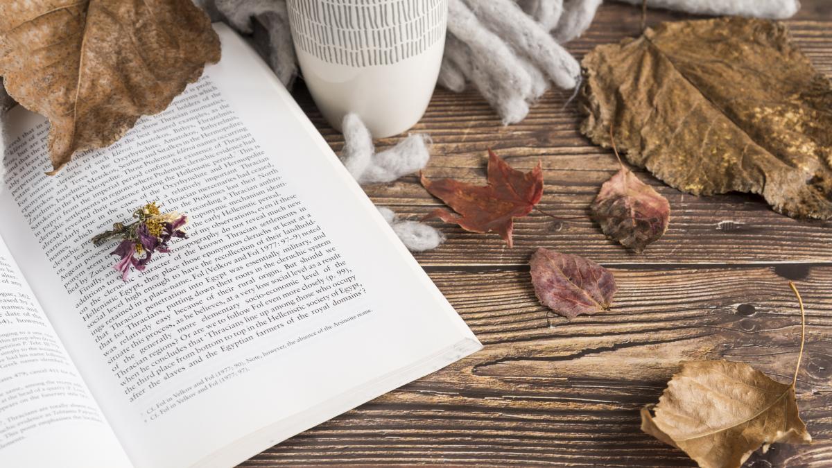 cele-mai-frumoase-versuri-pentru-copii-scrise-de-vasile-alecsandri_28396600