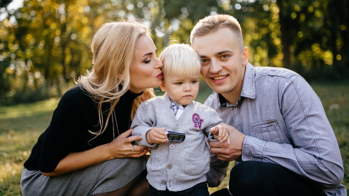 dur-vs--permisiv-doua-stiluri-de-parenting-care-altereaza-forma-creierului-copiilor--potrivit-celui-mai-recent-studiu_00245600