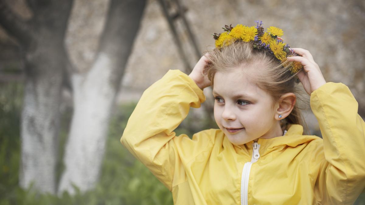 indulgenta-parintilor-alimenteaza-atitudini-de-superioritate-furie-si-narcisism-in-copii-psiholog-si-prof--universitar-acest-cerc-vicios-are-un-cost-serios_52512400