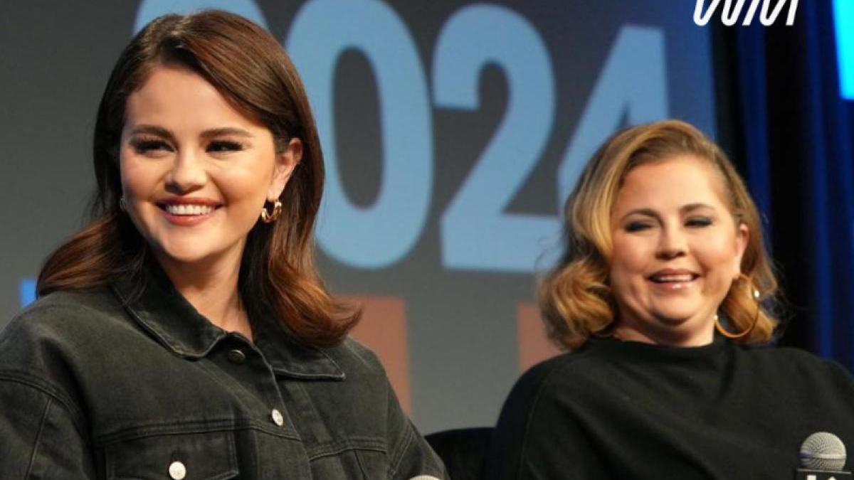 selena-gomez_58885400