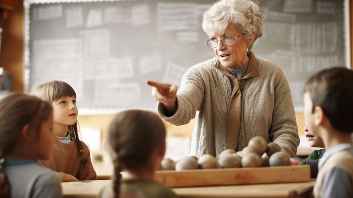 strategii-si-procese-pentru-calitate-in-educatie--prof--andreia-bodea-explica-ce-demersuri-se-fac-in-acest-sens--video_53234600