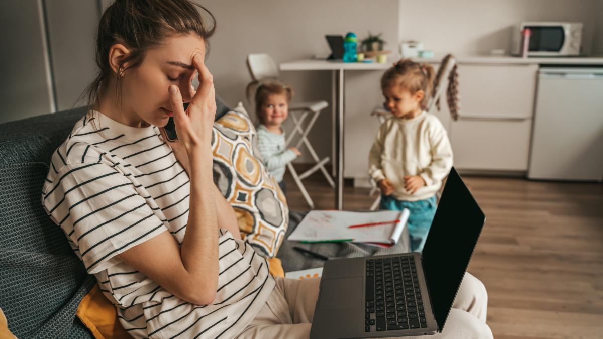 te-simti-coplesit-aplica-metoda-e2809dal-doilea-cel-mai-bun-parentinge2809d_98575900