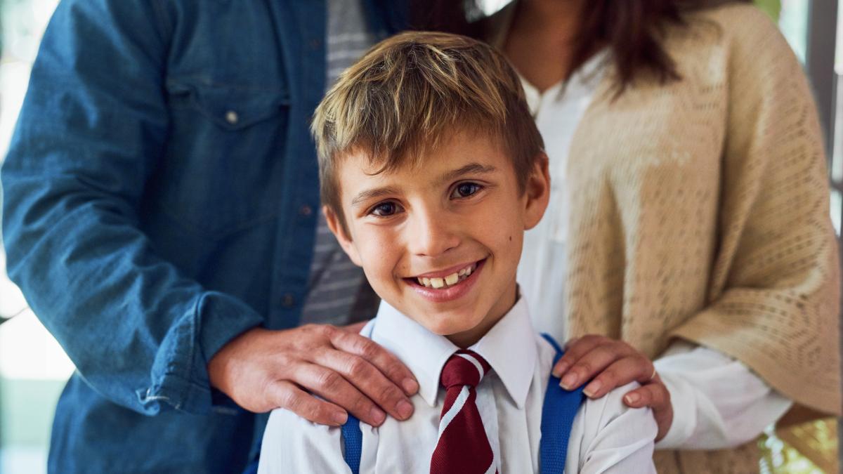 test-copilul-meu-este-bine-la-scoala-raspunde-la-aceste-intrebari-si-vei-sti_23505500