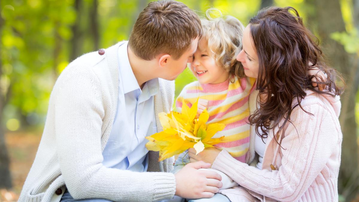 afirmatiile-acestea-chiar-functioneaza-cuvintele-potrivite-ale-parintilor-incurajeaza-copiii-sa-isi-imbunatateasca-comportamentul-si-sa-se-dezvolte-sanatos_18582200