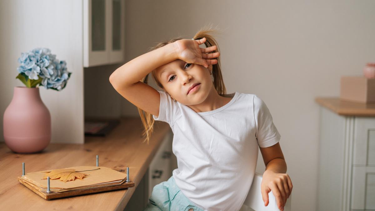 astenia-de-toamna-la-copii-cum-sa-recunosti-si-sa-combati-simptomele_80804000