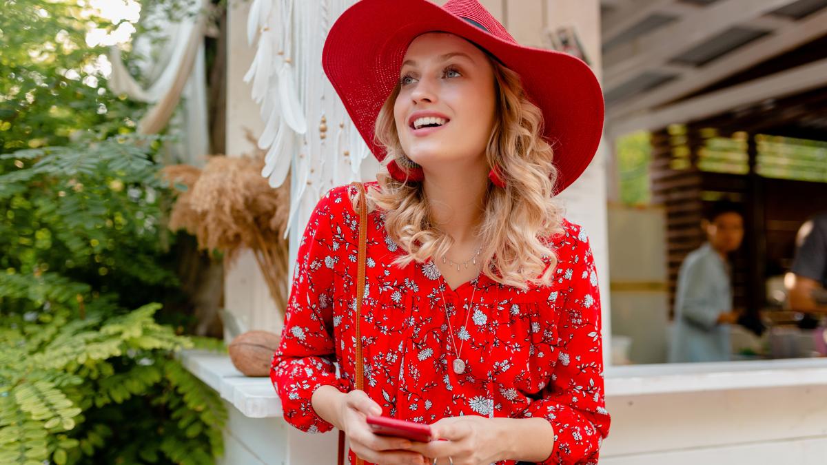 ce-spune-despre-tine-culoarea-rosie_46693000