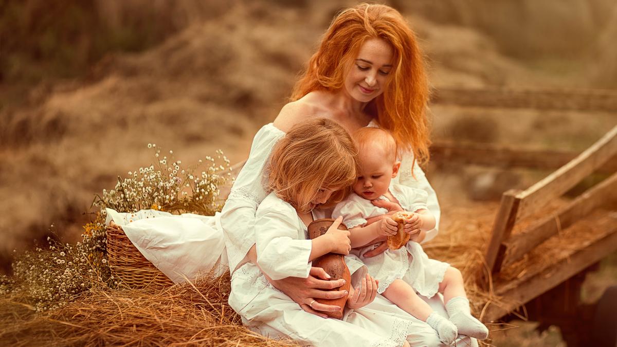 ioana-ginghina-e2809enu-profesorul--ci-parintii-trebuie-sa-si-educe-copilule2809d_66473000