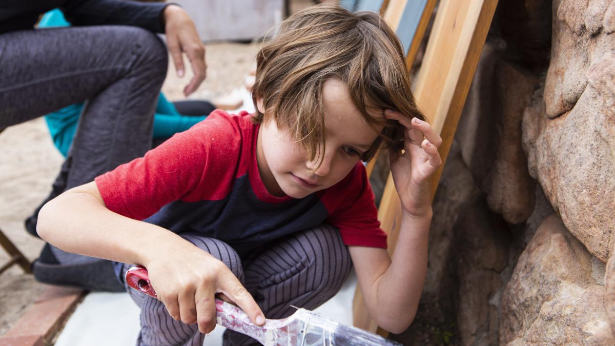 importanta-cuvantului-e2809dincae2809d-in-dezvoltarea-copilului--potrivit-cercetatoarei-carol-dweck_66557800