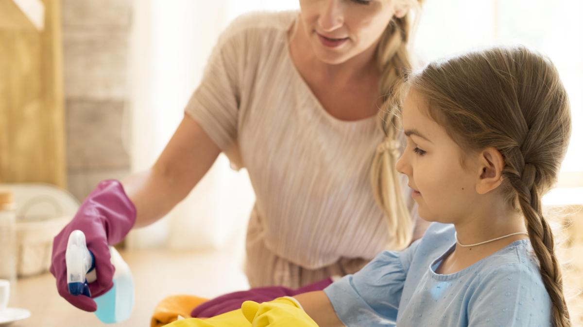 un-mod-rapid-de-a-obtine-cooperarea-copiilor--dar-extrem-de-periculos-potrivit-expertului-urania-cremene-1_59830400