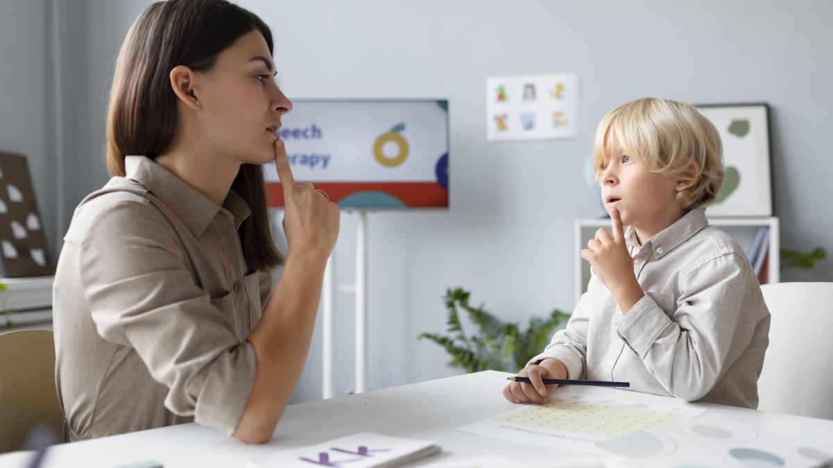 cand-ar-trebui-sa-duci-copilul-la-logoped_47579700