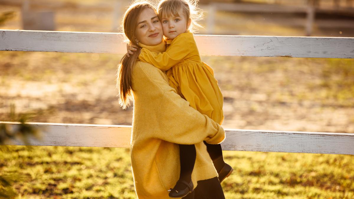 caracteristicile-mamelor-copiilor-de-succes-conform-cercetarilor-universitatilor-harvard-northwestern-si-california_92108400