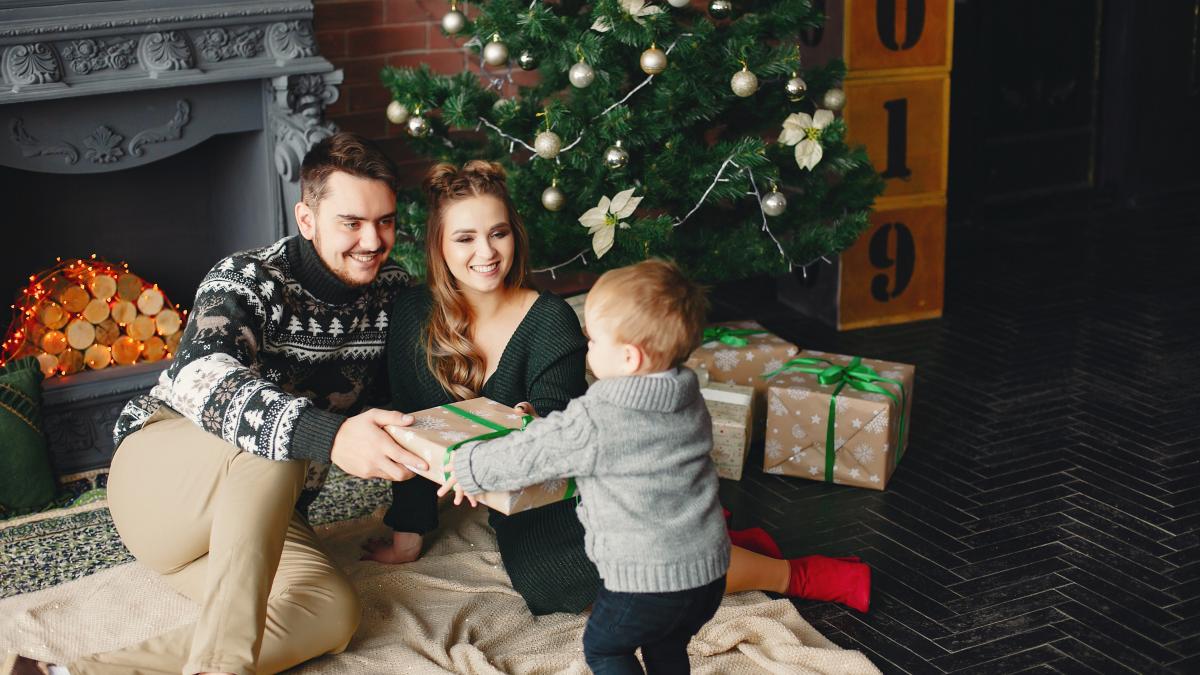 de-ce-sunt-importante-traditiile-pentru-familiile-din-romania_22350400