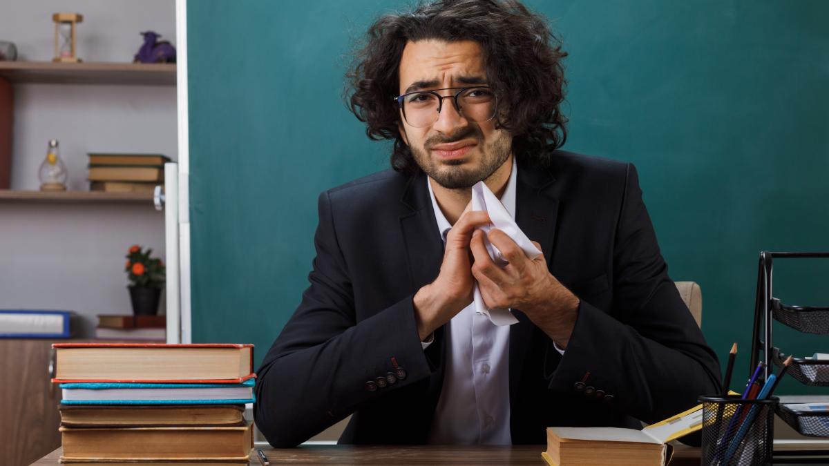 limitele-increderii-parintii-versus-profesori--e2809dnoi-nu-avem-dreptul-sa-avem-opiniie2809d--spune-prof--andreia-bodea_43068600