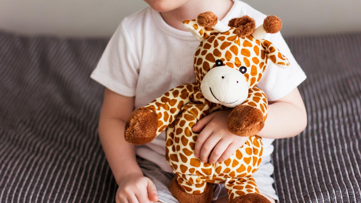 metoda-universitatii-yale-de-a-pune-capat-furiei-celor-mici--ruth-castillo-dr-in-psihologie-si-specialist-in-educatie-emotionala-pune-i-un-animal-de-plus-pe-burtica_68942200