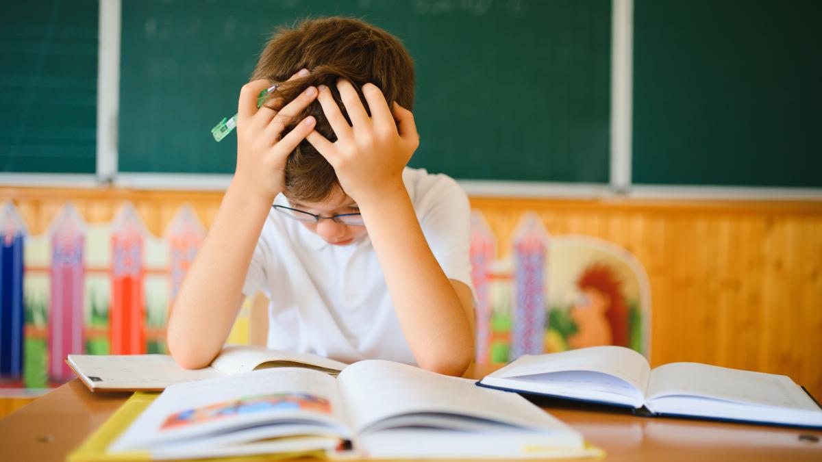 mitul-temei-pentru-acasa-sistemul-de-invatamant-ne-a-lasat-copiii-cu-mai-putin-timp-liber-petrut-rizea-da-programele-scolare-depasite--se-cere-prea-mult_34632600