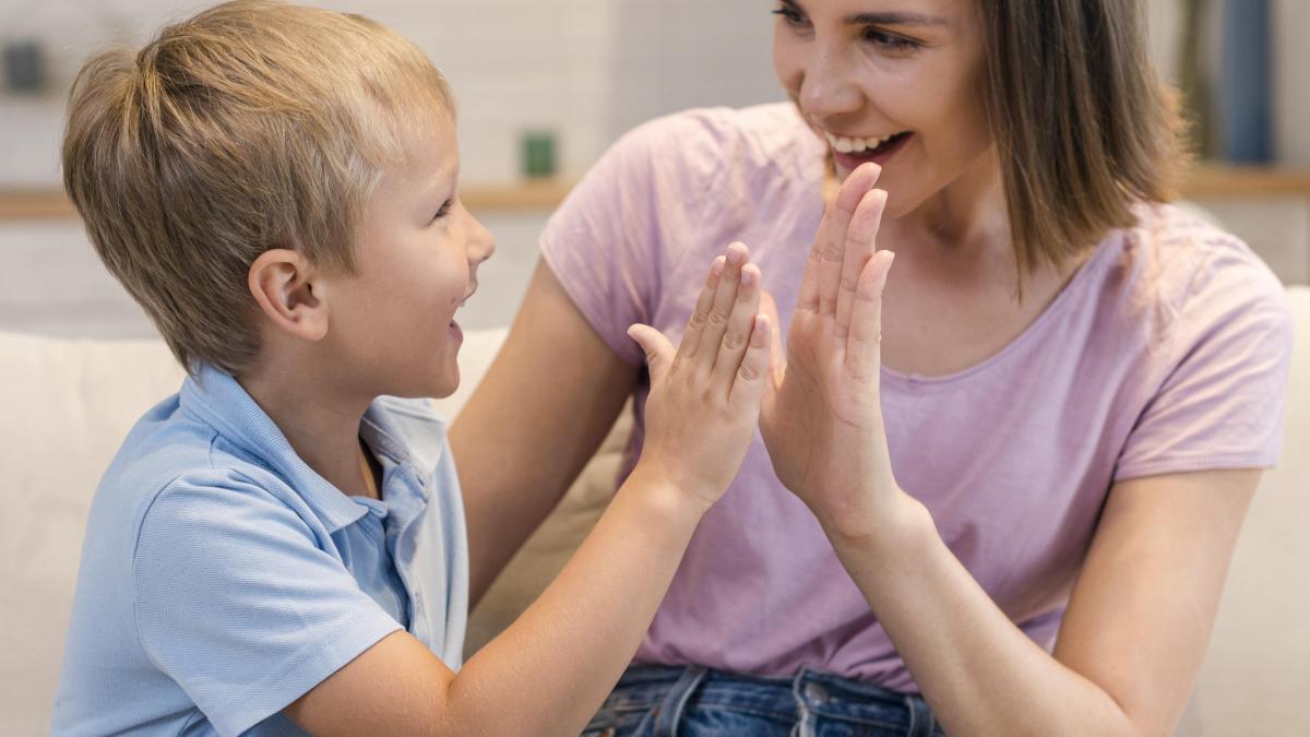 cum-il-inveti-pe-copil-sa-si-asume-propriile-alegeri-2_77611700